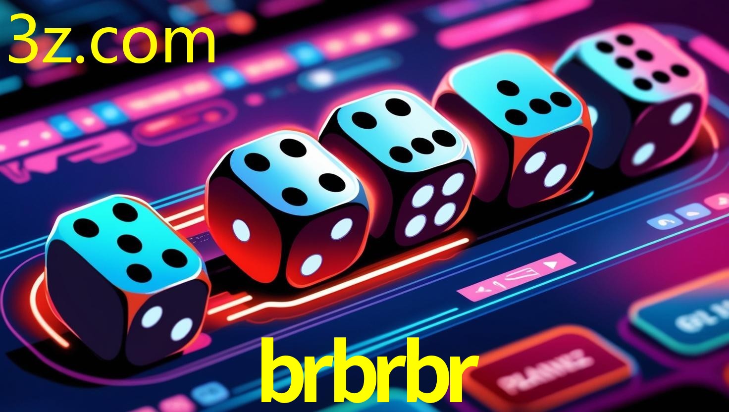 Jogos de Cassino BRBRBR.COM