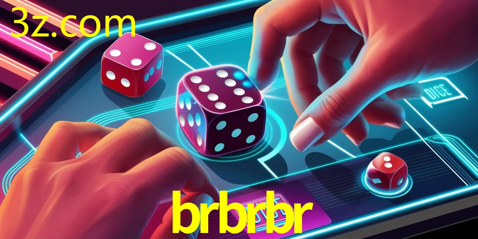 Cassino Online Seguro BRBRBR.COM