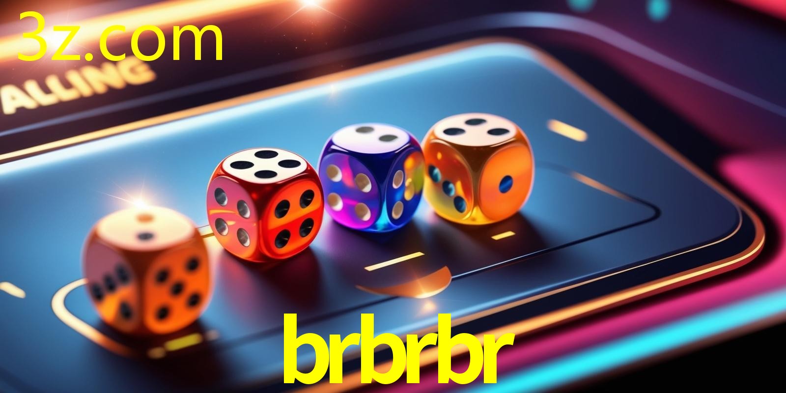Apostas Futebol ao Vivo BRBRBR.COM