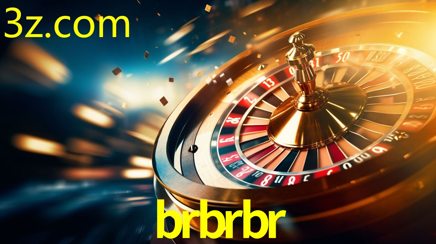 Verificação de Conta BRBRBR.COM