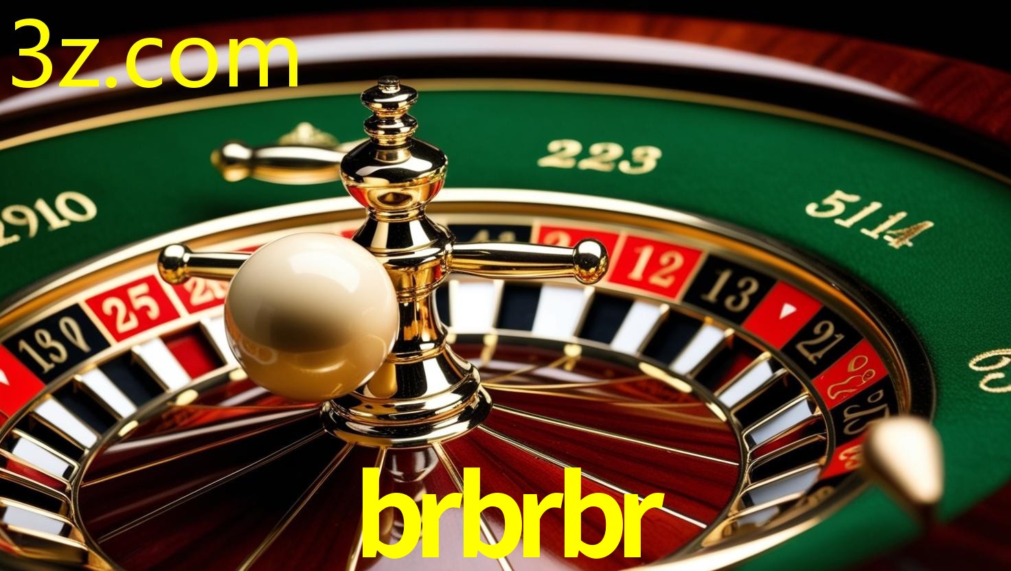 BRBRBR.COM Login Rápido