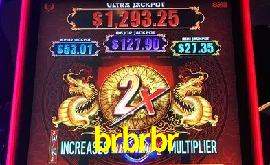 Bikini Paradise Slot - PG Soft