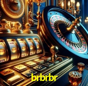Telegram Promoções