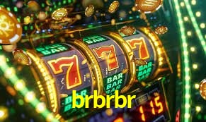 Fortune Tiger Slot