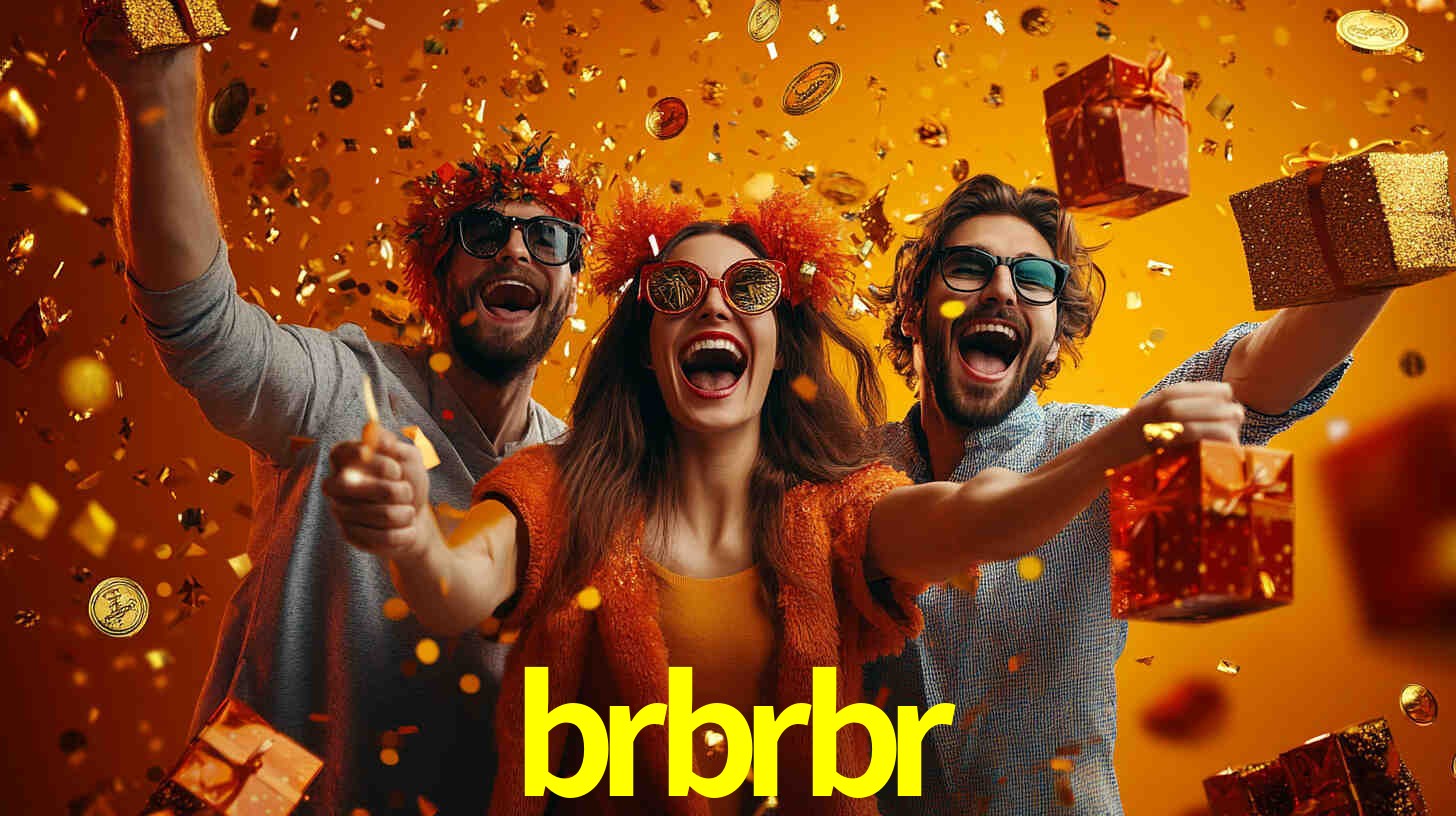 Android Download
