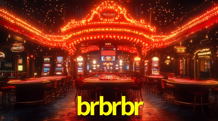 Tournament Betting