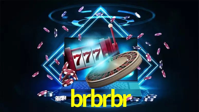VIP Bronze Benefits