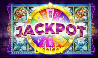 Symbols of Egypt Slot - PG Soft